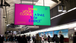 ISABELLA WITZANY-WOKALEK