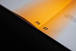 ISABELLA WITZANY-WOKALEK