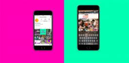 ISABELLA WITZANY-WOKALEK