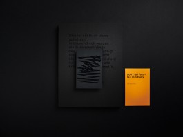 ISABELLA WITZANY-WOKALEK