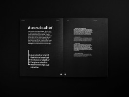 ISABELLA WITZANY-WOKALEK