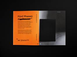 ISABELLA WITZANY-WOKALEK