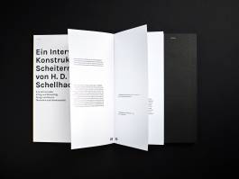 ISABELLA WITZANY-WOKALEK