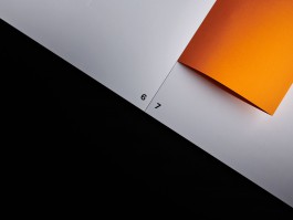 ISABELLA WITZANY-WOKALEK