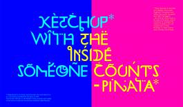 ISABELLA WITZANY-WOKALEK