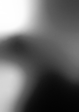 ISABELLA WITZANY-WOKALEK