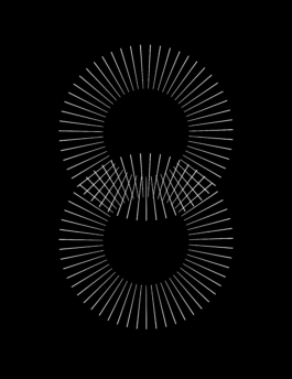 ISABELLA WITZANY-WOKALEK