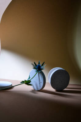 ISABELLA WITZANY-WOKALEK