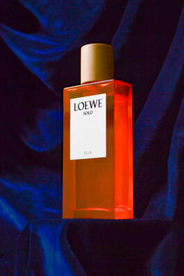 ISABELLA WITZANY-WOKALEK