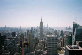 ISABELLA WITZANY-WOKALEK