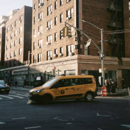 ISABELLA WITZANY-WOKALEK