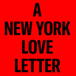 ISABELLA WITZANY-WOKALEK