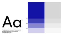 ISABELLA WITZANY-WOKALEK