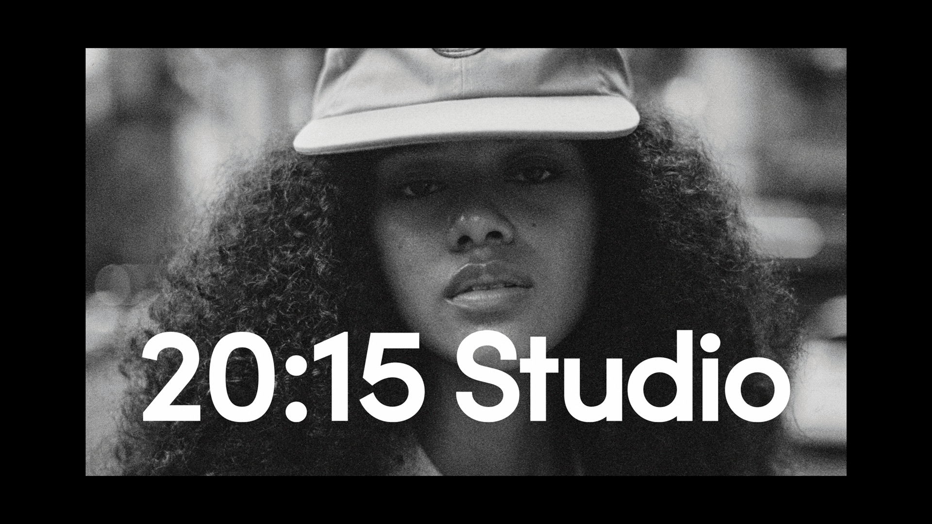 ISABELLA WITZANY-WOKALEK