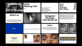 ISABELLA WITZANY-WOKALEK