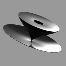 ISABELLA WITZANY-WOKALEK