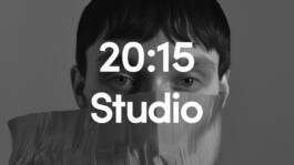 ISABELLA WITZANY-WOKALEK