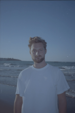 ISABELLA WITZANY-WOKALEK