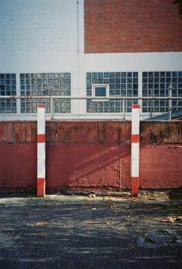 ISABELLA WITZANY-WOKALEK