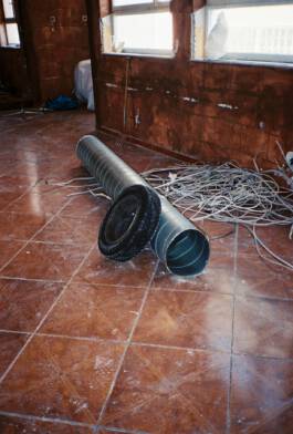 ISABELLA WITZANY-WOKALEK