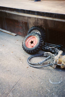 ISABELLA WITZANY-WOKALEK