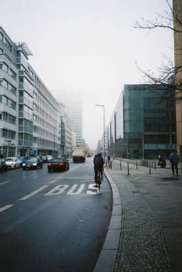 ISABELLA WITZANY-WOKALEK