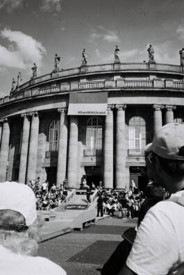 ISABELLA WITZANY-WOKALEK