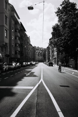 ISABELLA WITZANY-WOKALEK