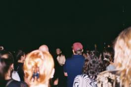 ISABELLA WITZANY-WOKALEK