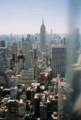 ISABELLA WITZANY-WOKALEK