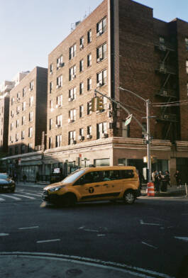 ISABELLA WITZANY-WOKALEK