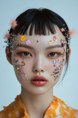 ISABELLA WITZANY-WOKALEK