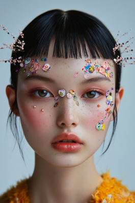 ISABELLA WITZANY-WOKALEK