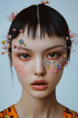 ISABELLA WITZANY-WOKALEK